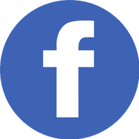 Envianos un mensaje por Facebook