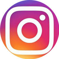 Envianos un mensaje por instagram